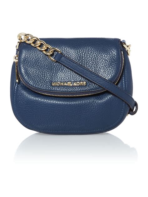 navy blue crossbody handbags.